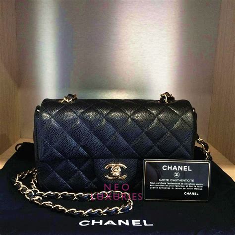 chanel new mini 20cm|Bag Organizer for Chanel Classic Flap New Mini (20cm).